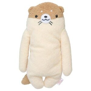 cinemacollection tt vbVh[ ʂ MTCY  CguE Vi_O[o l` }XRbg LN^[ ObY t@bVG