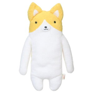 cinemacollection tt vbVh[ ʂ MTCY RW[ CG[ Vi_O[o l` }XRbg LN^[ ObY t@bVG