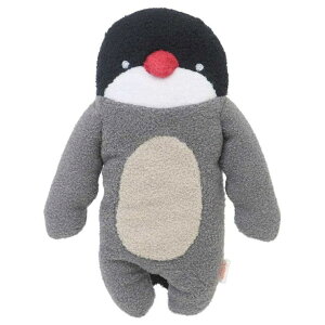 cinemacollection tt vbVh[ ʂ MTCY u ubN Vi_O[o l` }XRbg LN^[ ObY t@bVG