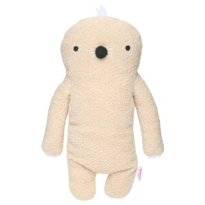 cinemacollection tt vbVh[ ʂ MTCY   Vi_O[o l` }XRbg LN^[ ObY t@bVG