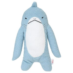 cinemacollection フモフモさん プラッシュドール ぬいぐるみ Mサイズ シャウ シナダグローバル 人形 マスコット キャラクター グッズ ファッション雑貨