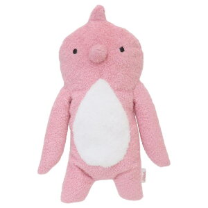 cinemacollection tt vbVh[ ʂ MTCY [ sN Vi_O[o l` }XRbg LN^[ ObY t@bVG