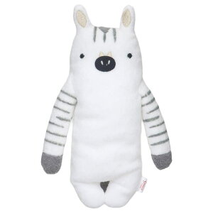 cinemacollection フモフモさん プラッシュドール ぬいぐるみ Mサイズ そうも シナダグローバル 人形 マスコット キャラクター グッズ ファッション雑貨