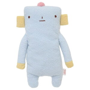 cinemacollection tt vbVh[ ʂ MTCY { u[ Vi_O[o l` }XRbg LN^[ ObY t@bVG