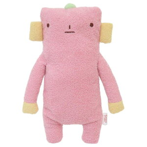 y10OFFN[|I11/11 ()1:59܂Łzcinemacollection tt vbVh[ ʂ MTCY { sN Vi_O[o l` }XRbg LN^[ ObY t@bVG