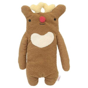 cinemacollection tt vbVh[ ʂ MTCY gi  Vi_O[o l` }XRbg LN^[ ObY t@bVG