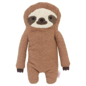 cinemacollection tt vbVh[ ʂ MTCY Ȃ̂ Vi_O[o l` }XRbg LN^[ ObY t@bVG