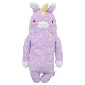 cinemacollection tt vbVh[ ʂ MTCY R p[v Vi_O[o l` }XRbg LN^[ ObY t@bVG