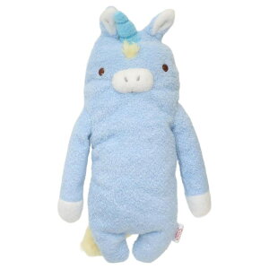 cinemacollection tt vbVh[ ʂ MTCY R u[ Vi_O[o l` }XRbg LN^[ ObY t@bVG