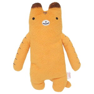 cinemacollection tt vbVh[ ʂ MTCY g IW Vi_O[o l` }XRbg LN^[ ObY t@bVG