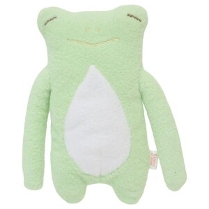 cinemacollection tt vbVh[ ʂ MTCY xr[2 [ɂ Vi_O[o l` }XRbg LN^[ ObY t@bVG