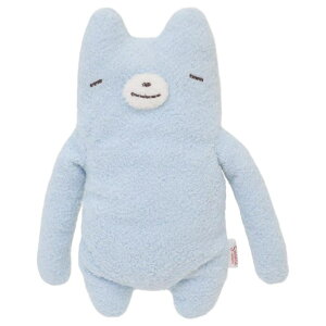 cinemacollection tt vbVh[ ʂ MTCY xr[ ܂ Vi_O[o l` }XRbg LN^[ ObY t@bVG