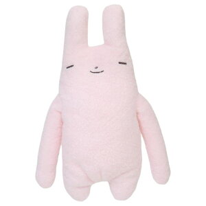 cinemacollection フモフモさん プラッシュドール ぬいぐるみ Mサイズ ベビー すもも シナダグローバル 人形 マスコット キャラクター グッズ ファッション雑貨