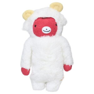 cinemacollection tt vbVh[ ʂ MTCY ӂӃX[c ܂ Vi_O[o l` }XRbg LN^[ ObY t@bVG