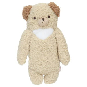 cinemacollection tt vbVh[ ʂ MTCY NVbN x[W Vi_O[o l` }XRbg LN^[ ObY t@bVG