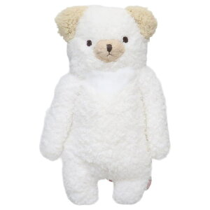cinemacollection tt vbVh[ ʂ MTCY NVbN zCg Vi_O[o l` }XRbg LN^[ ObY t@bVG