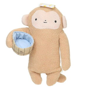 cinemacollection tt vbVh[ ʂ MTCY a4  Vi_O[o l` }XRbg LN^[ ObY t@bVG