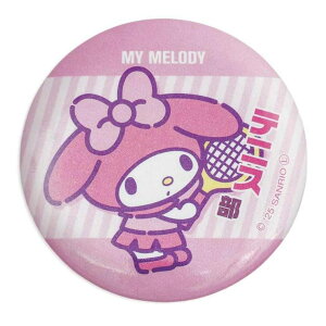 cinemacollection }CfB ʃobW JobW V[Y ejX TI Gv RNVG LN^[ ObY t@bVG