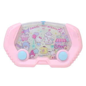 cinemacollection TILN^[Y  EH[^[Q[ TI jbN LbY qǂ Q[ LN^[ ObY t@bVG