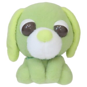 y10OFFN[|I11/27()1:59܂Łzcinemacollection  ʂ vbVh[ ӂӂV[Y N PCJpj[ v[g LN^[ ObY t@bVG