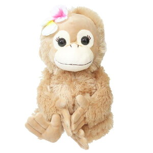 y10OFFN[|I11/27()1:59܂Łzcinemacollection BABY COCONATSU ʂ vbVh[M xCr[ic iJW} v[g 킢 ObY t@bVG