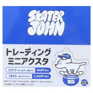 cinemacollection XP[^[W Skater JOHN ANX^h g[fBO~jANX^ S6̓ǂꂩ1 Vo` Green Flash RNVG LN^[ ObY t@bVG