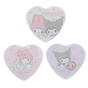 cinemacollection }CfBN~ ʃobW n[gJobW3Zbg GWF TI ^ix RNVG LN^[ ObY t@bVG