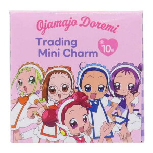 cinemacollection Wǂ `[ g[fBO~j`[ S10̓ǂꂩ1 }Ntg RNVG AjLN^[ ObY t@bVG