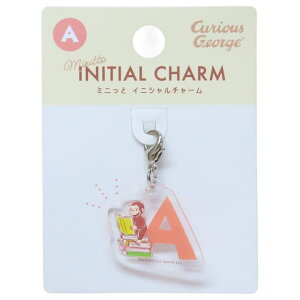 cinemacollection ̃W[W t@Xi[}XRbg ~jƃCjV`[ A eB[Yt@Ng[ 킢 v[g G{LN^[ ObY t@bVG