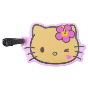 cinemacollection n[LeB l[v[g _CJbgPVCP[X ĂV[Y sN TI PCJpj[ l[^O ڈ LN^[ ObY t@bVG