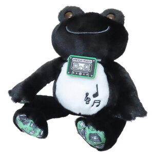 cinemacollection ̃sNX ʂ r[h[ always music iJW} v[g LN^[ ObY t@bVG