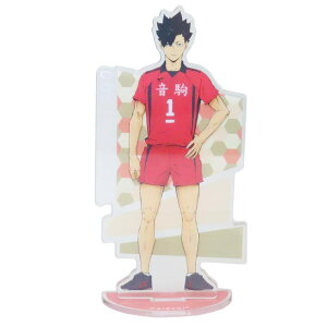 cinemacollection nCL[II ANX^h RNVG p^[A[g SN NWv Green Flash CeA AjLN^[ ObY t@bVG