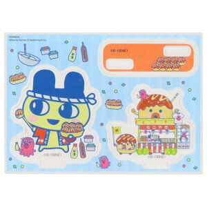 cinemacollection ܂ ANX^h C[ANX^h ܂߂ }Ntg RNVG LN^[ ObY t@bVG