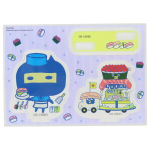 cinemacollection ܂ ANX^h C[ANX^h  }Ntg RNVG LN^[ ObY t@bVG