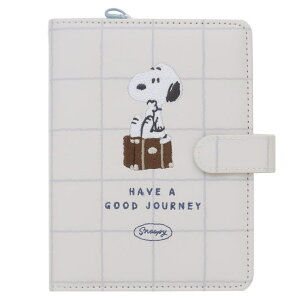 cinemacollection Xk[s[ J[hP[X pX|[gP[X journey s[ibc }Ntg spi LN^[ ObY t@bVG