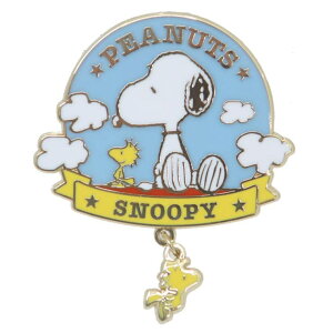 y10OFFN[|I12/11()1:59܂Łzcinemacollection Xk[s[ sY RNVsobW  s[ibc }Ntg RNVG LN^[ ObY t@bVG