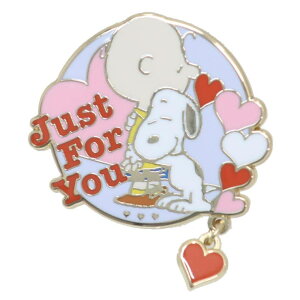 y10OFFN[|I12/11()1:59܂Łzcinemacollection Xk[s[ sY RNVsobW Xk[s[`[[uE s[ibc }Ntg RNVG LN^[ 