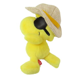 y10OFFN[|I11/11 ()1:59܂Łzcinemacollection Xk[s[ ʂ vbVh[S EbhXgbN Xq s[ibc iJW} v[g LN^[ ObY t@bV