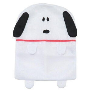 cinemacollection Xk[s[ gx|[` [  s[ibc J~IWp  ߗގ[ LN^[ ObY t@bVG