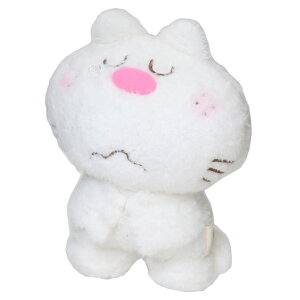 y10OFFN[|I11/27()1:59܂Łzcinemacollection Xy ʂ vbVh[S ˂ WH iJW} v[g LN^[ ObY t@bVG