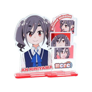 cinemacollection mono ANX^h RNVG RA TX^[ ANX^ AjLN^[ ObY t@bVG