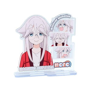 cinemacollection mono ANX^h RNVG HRtT TX^[ ANX^ AjLN^[ ObY t@bVG