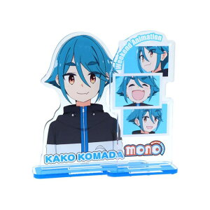 cinemacollection mono ANX^h RNVG c؎q TX^[ ANX^ AjLN^[ ObY t@bVG