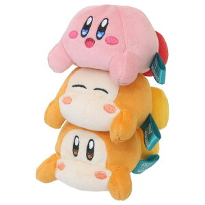 cinemacollection ̃J[rB ʂ ꂩقǁcςނʂ 3̃Zbg A J[rB play with hfB Opf v[g ~jTCY LN^[ ObY t@bVG