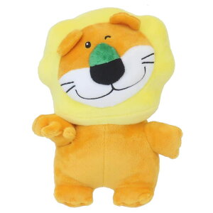 y10OFFN[|I11/27()1:59܂Łzcinemacollection ׂqǂԂ THE MOVIE ʂ vbVh[S 炢񂭂 MrX GXPCWp v[g LN^[ ObY t@b