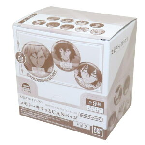 y10OFFN[|I12/11()1:59܂Łzcinemacollection XgChbOX ʃobW [LbCANobWVol.2 S9 9Zbg o_C RNVG ܂Ƃߔ LN^[ Ob