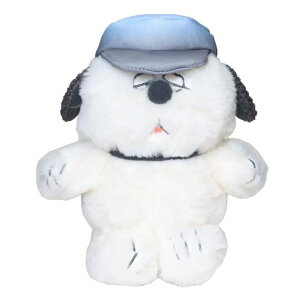 cinemacollection Xk[s[ ʂ FUWAKUTA ӂ킭 Of W[N[ It s[ibc iJW} v[g LN^[ ObY t@bVG