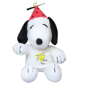 cinemacollection Xk[s[ ʂ vbVh[ S 75th p[eBnbg s[ibc iJW} v[g LN^[ ObY t@bVG