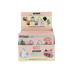 cinemacollection [~ sobW hJsobW S8 8Zbg k TX^[ RNVG ܂Ƃߔ LN^[ ObY t@bVG