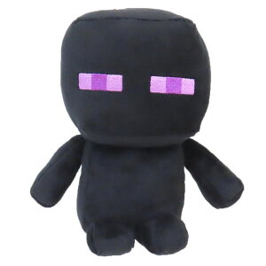 cinemacollection }CNtg ʂ RNVʂ G_[} Minecraft v[g vbVh[ Q[LN^[ ObY t@bVG